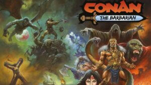 conancomics