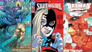 dcpreviewsJuly9_featured