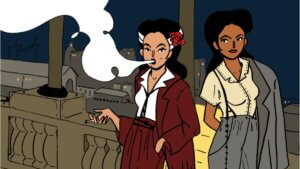deathtopachuco_featured
