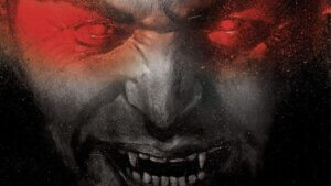 dracula_featured