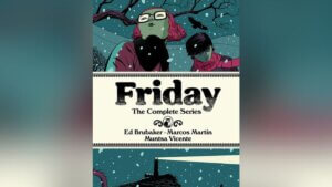 fridayimagecomics