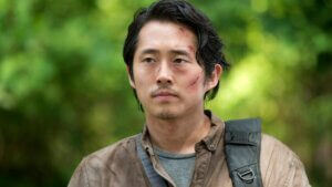 glennwalkingdead_featured