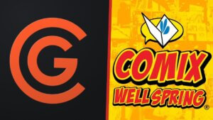 globalcomixcollab_featured