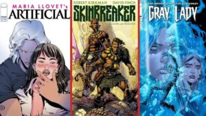 imagecomicsseptember