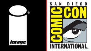 imagesdcc_featured