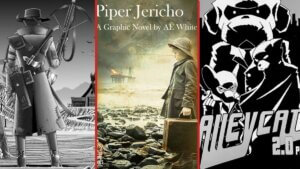 indiecomicsjuly_featured