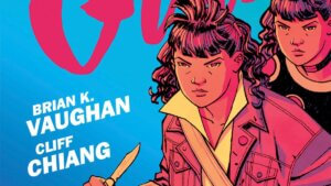 papergirls_featured