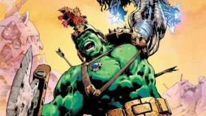 planethulk_featured