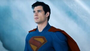 superman2025_featured