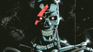 terminatormetal_featured