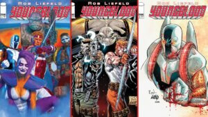 youngblood1covers