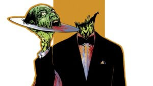 zombietales_featured