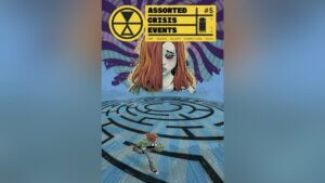 assortedcrisisevents5