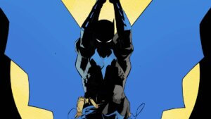 batman1