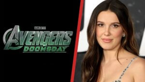 doomsdaymilliebobbybrown
