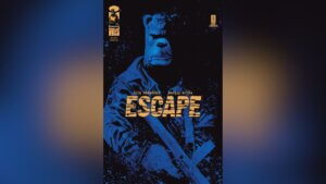 escape