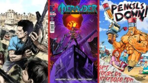 indiecomicsspotlightaugust