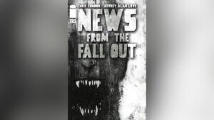 newsfromthefallout2