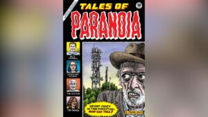 talesofparanoia
