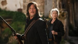 twddaryldixon3