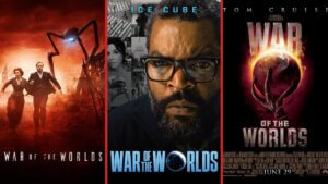 waroftheworlds
