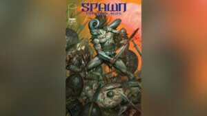 Spawndarkages