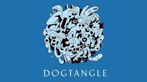 dogtangle