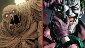 jokerclayface