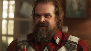 redguardian