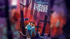 spacebetweenthetrees