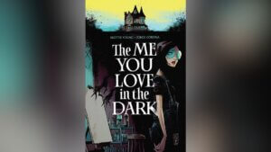 themeyouloveinthedark