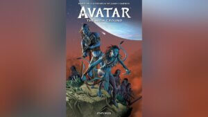 avataaromnibus