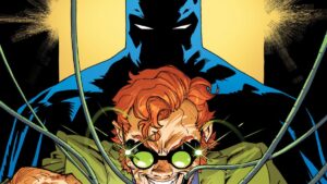 batman3