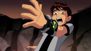 ben10