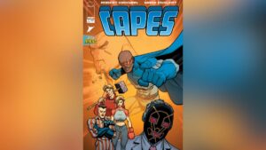 capesreview