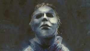 halloweennightdance
