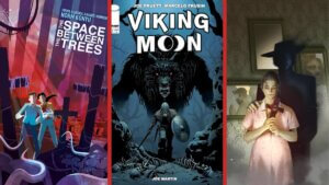 horrorcomics