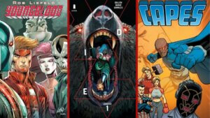 imagecomicsnovember