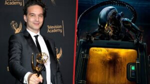 jeffrussoalien
