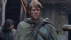 knightofthesevenkingdoms