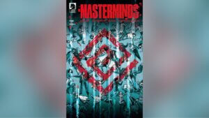 masterminds2