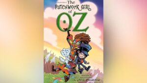 patchworkgirlofoz