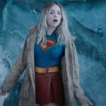 supergirldc