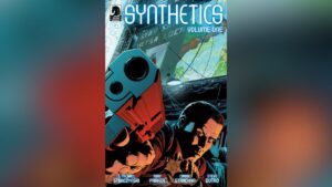 synthetics