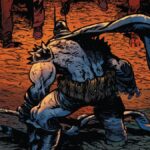 absolutebatman