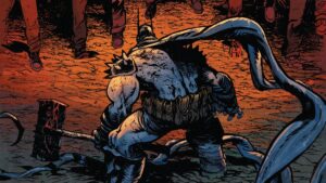 absolutebatman