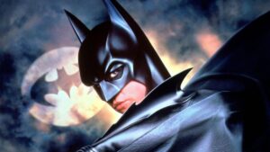 batmanforever