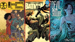 comicsnovember2025