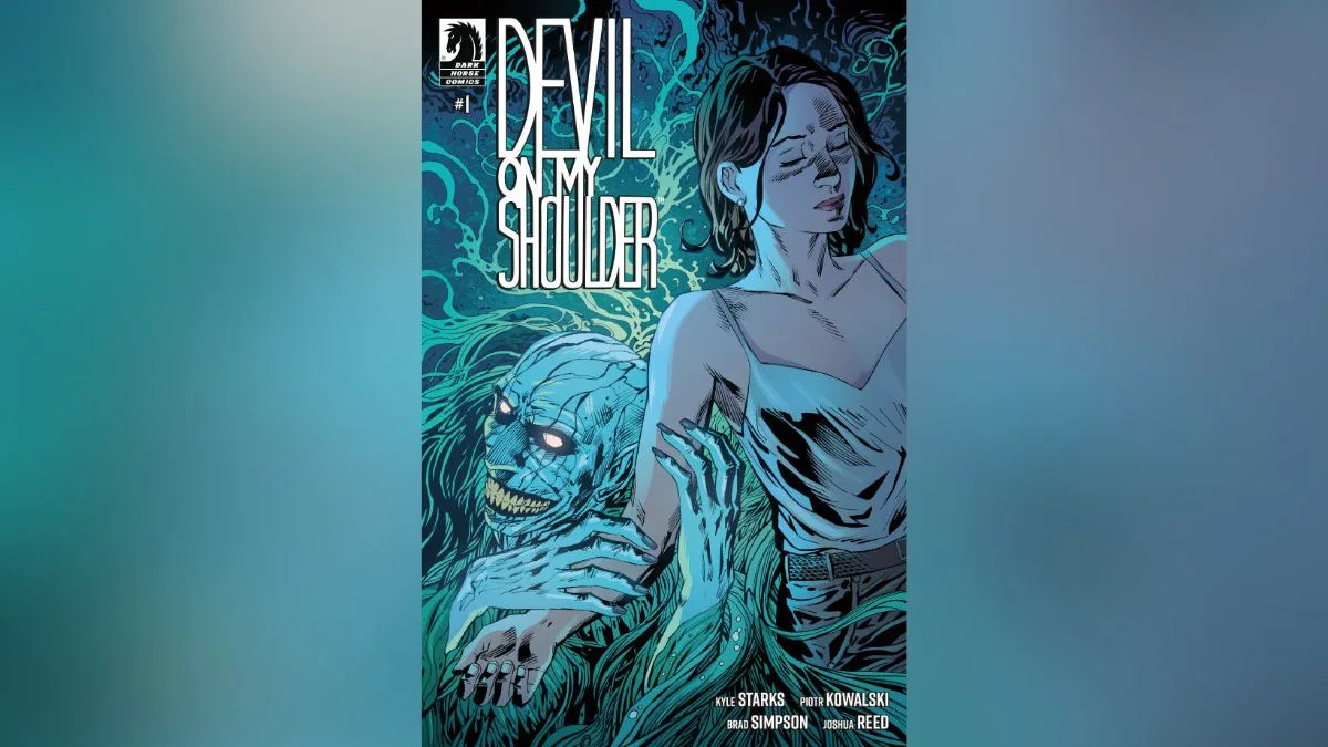 Devil on My Shoulder Cover