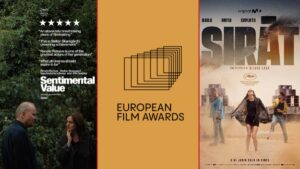 efa awards 2026